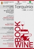 Eventi Book & Wine