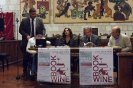 Incontro del 19/11/2010