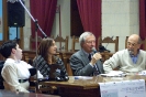 Incontro del 19/11/2010