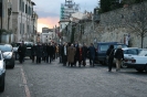 Incontro del 28/02/2011