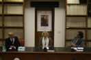 Incontro del 28/02/2011