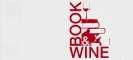 Book & Wine