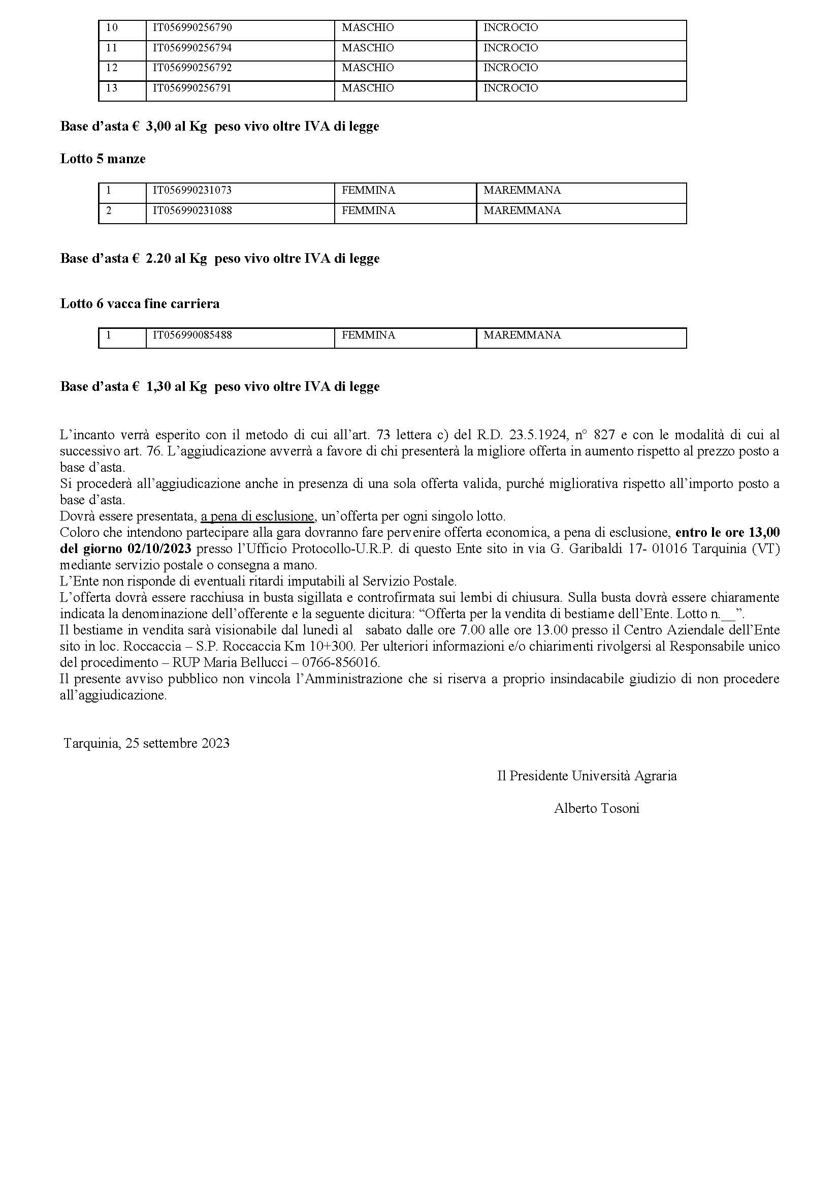 Bando_vendita_vitelli_anno_2023_Pagina_2