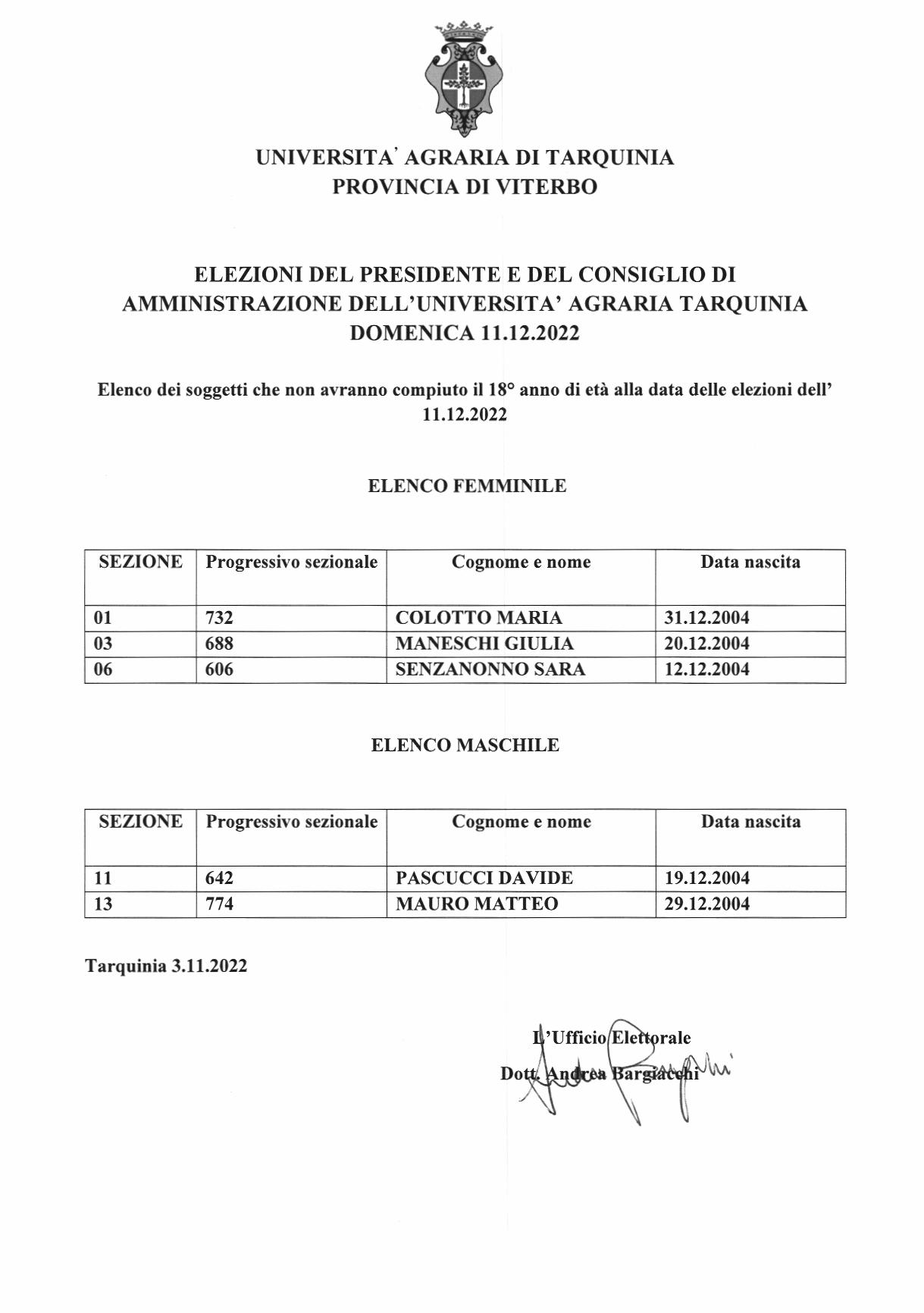 ELENCO_NON_MAGGIORENNI_ALLA_DATA_DELLE_ELEZIONI_1